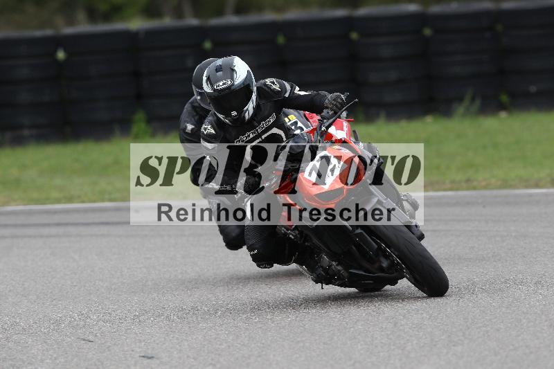 /Archiv-2022/63 10.09.2022 Speer Racing ADR/Gruppe gelb/77